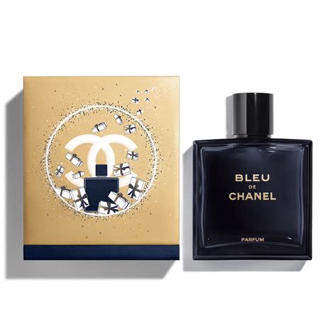 what is in bleu de chanel|what does bleu de chanel smell like.